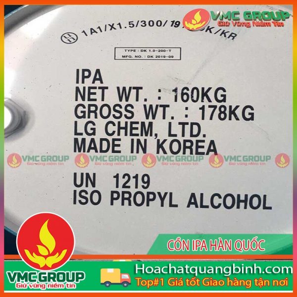 iso-propyl-alcohol-ipa-han-quoc-hcqb