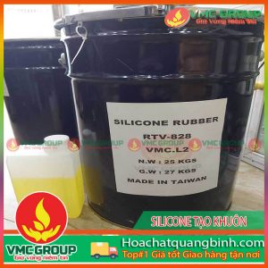 silicone-tao-khuon-rtv-828-hcqb