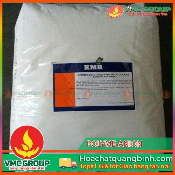 hoa-chat-xu-ly-nuoc-polymer-anion-a-110-hcqb
