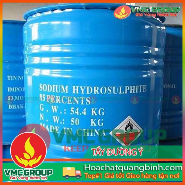 tay-duong-trung-quoc-na2s2o4-sodium-hydrosulfite-hcqb