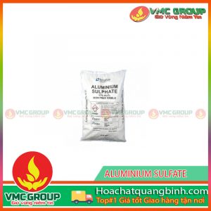 aluminium-sulfate-chat-luong-tot-hcqb