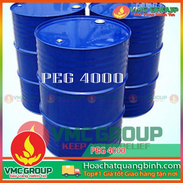 ban-poly-ethylene-glycol-4000-peg-4000-gia-tot-nhat-ha-nam-hcqb