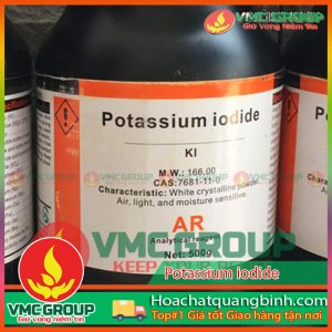 ki-potassium-iodide-tinh-khiet-hcqb
