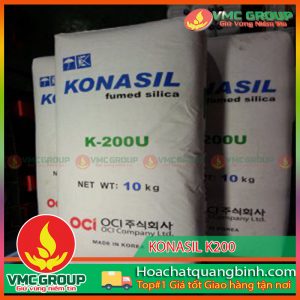 konasil-k200-dt-oci-han-quoc-hcqb
