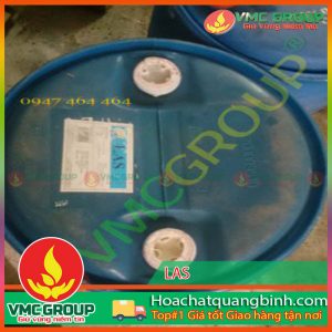 las-labsa-96-vn-chat-hoat-dong-be-mat-hcqb