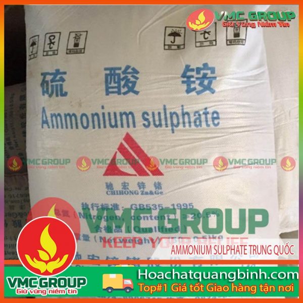 phan-sa-ammonium-sulphate-trung-quoc-nh42so4-hcqb