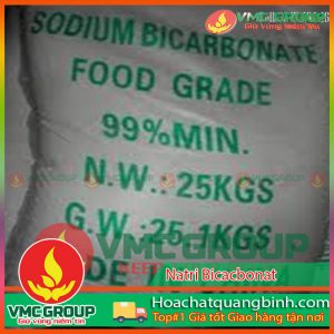 phu-gia-soda-natri-bicacbonat-nahco3-sodium-bicarbonate-hcqb