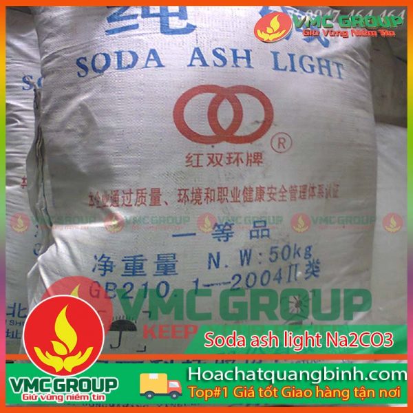 soda-nong-soda-ash-light-na2co3-992-hcqb