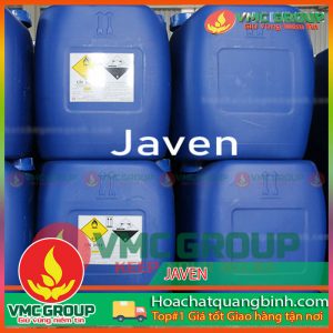 tay-trang-vai-naclo-sodium-hypochloride-javel-7-9-10-hcqb