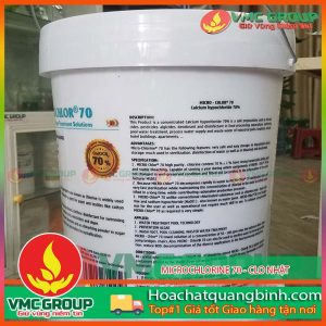 microchlorine-70-clo-nhat-caocl2-xu-ly-nuoc-thuy-san-hcqb