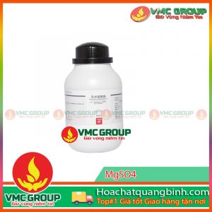 mgso4-magnesium-sulfate-anhydrous-hcqb