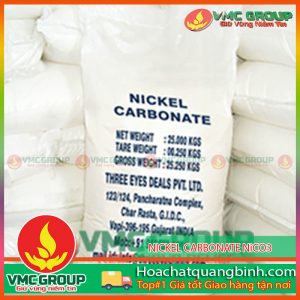 nickel-carbonate-nico3-hcqb