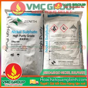 niso4-6h2o-nickel-sulphate-hcqb