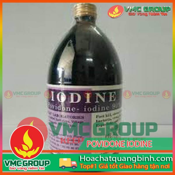 povidone-iodine-cho-thuy-san-hcqb