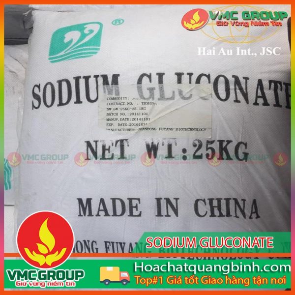 sodium-gluconate-na2sio3-hcqb