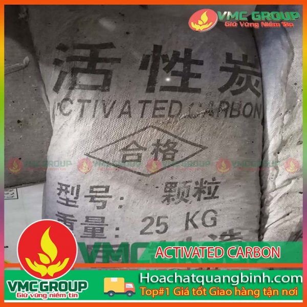 than-hoat-tinh-activated-carbon-trung-quoc-hcqb