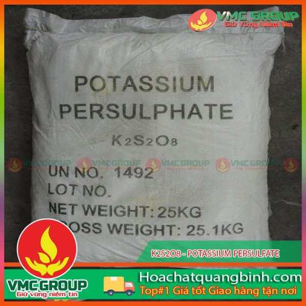 k2s2o8-potassium-persulfate-dv-hcqb