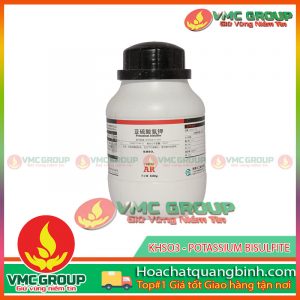 khso3-potassium-bisulfite-hcqb