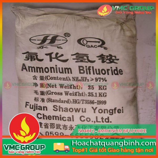 nh4hf2-ammonium-bifluoride-hcqb