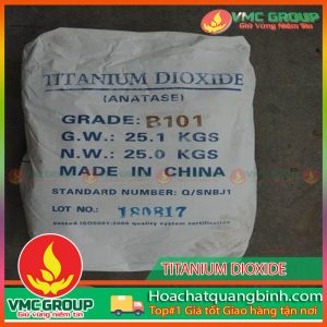 tio2-titan-dioxide-titan-oxit-dv-hcqb