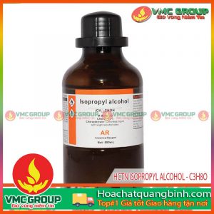 isopropyl-alcohol-c3h8o-dv-hcqb