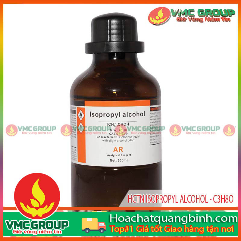 isopropyl-alcohol-c3h8o-dv-hcqb
