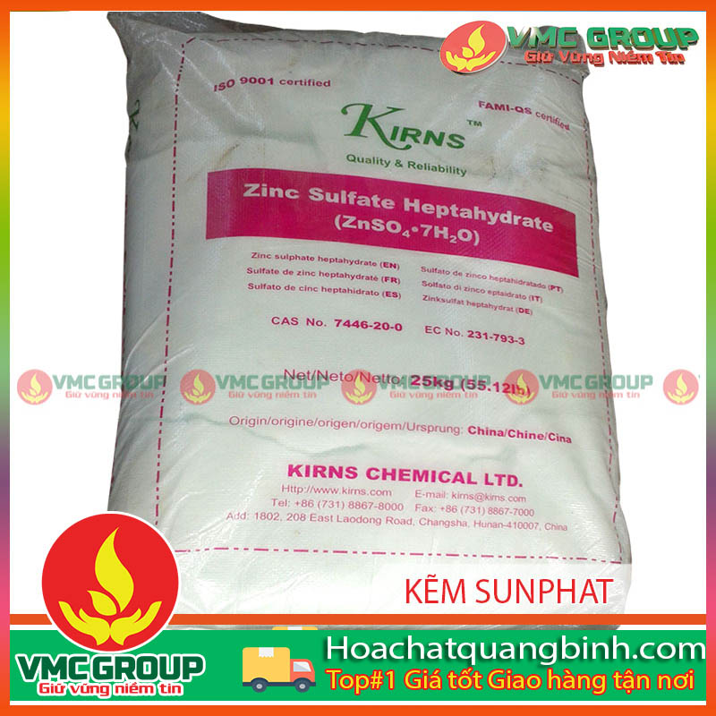 kem-sunphat-zinc-sulphate-znso4-mk-hcqb