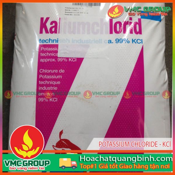 potassium-chloride-kcl-hcqb