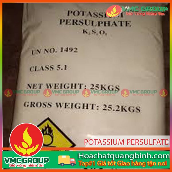 potassium-persulfate-k2s2o8-kali-persunfat-hcqb