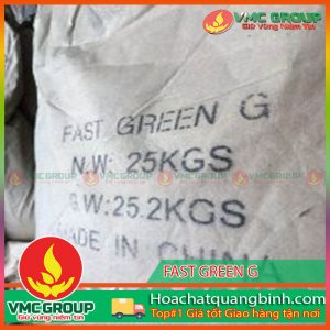 thai-thanh-luc-fast-green-g-dv-hcqb