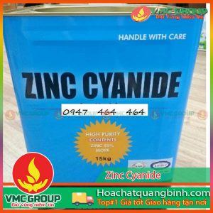 zinc-cyanide-zncn2-kem-xyanua-hcqb