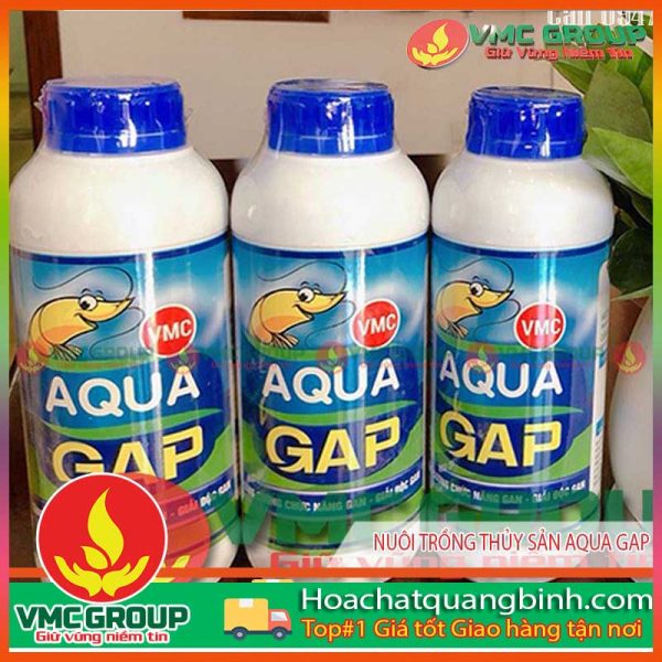 nuoi-trong-thuy-san-aqua-gap-hcqb