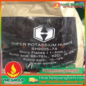 potassium-humate-kali-humat-c9h8k2o4-hcqb