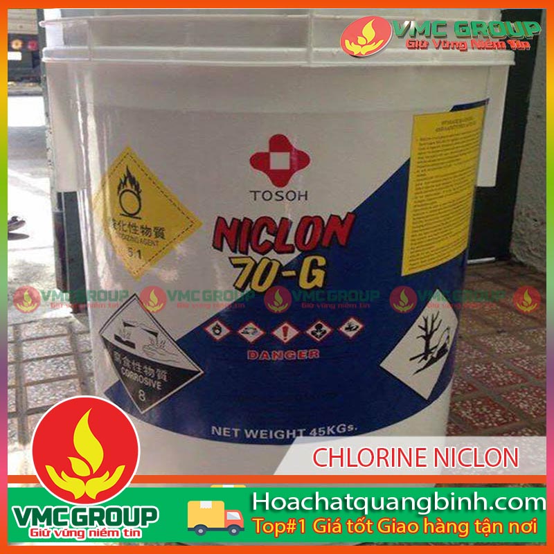 niclon-clorine-nhat-chlorine