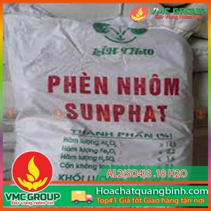 phen-don-phen-nhom-sunfat-al2so43-18-h2o-hcqb-2