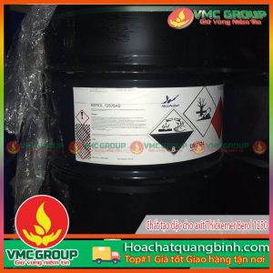 tomamine-acid-thickener-chat-tao-dac-cho-moi-truong-axit-hcqb
