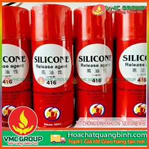 xit-chong-dinh-khuon-silicone-416-hcqb