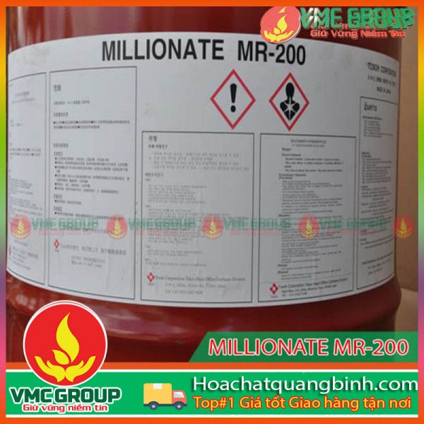 millionate-mr-200-c5h10n2o2-foam-cach-nhiet-phuy-250kg-hcqb