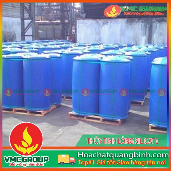 nuoc-thuy-tinh-long-na2sio3-silicate-phuy-300kg-hcqb