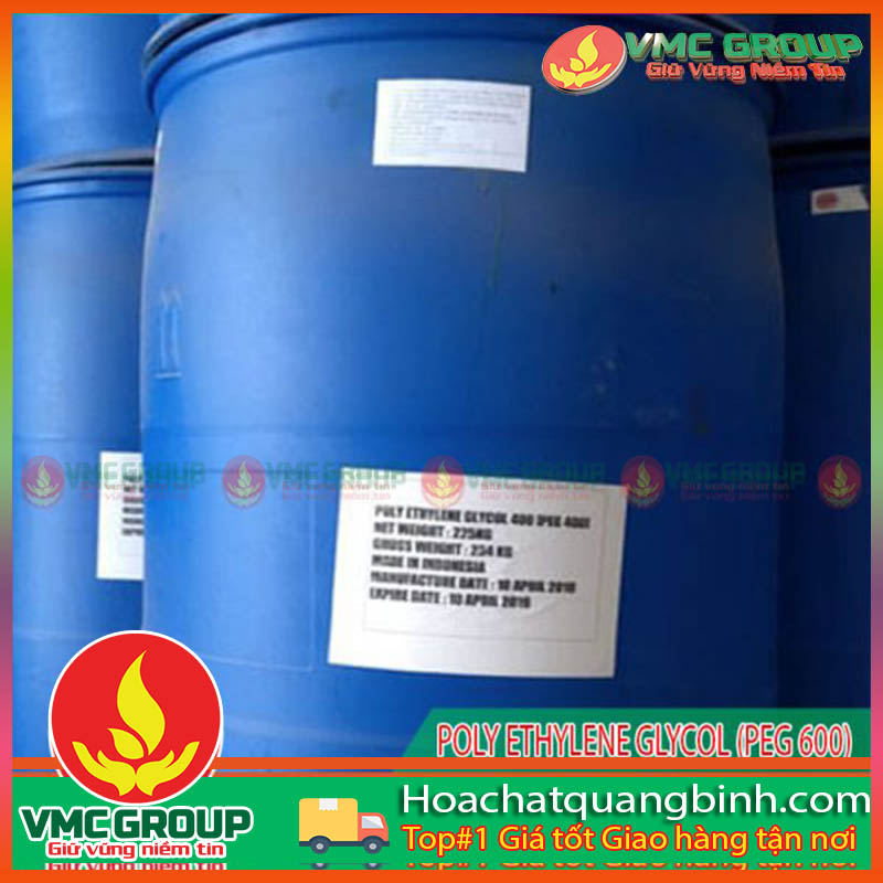 poly-ethylene-glycol-600-peg-600-phuy-225kg-hcqb