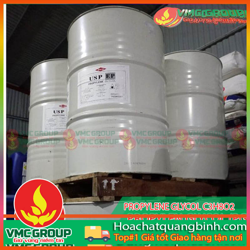 propylene-glycol-c3h8o2-pg-phuy-210kg-thuc-pham-hcqb