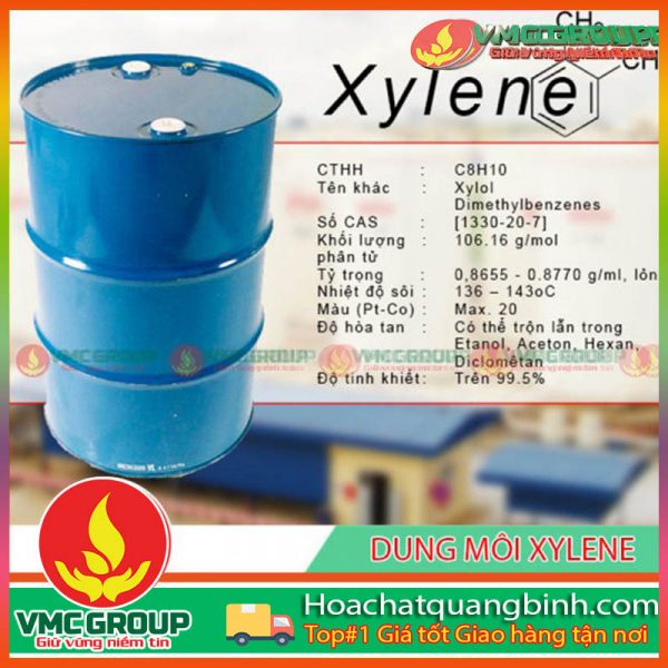 xylen-c8h10-phuy-178kg-hcqb